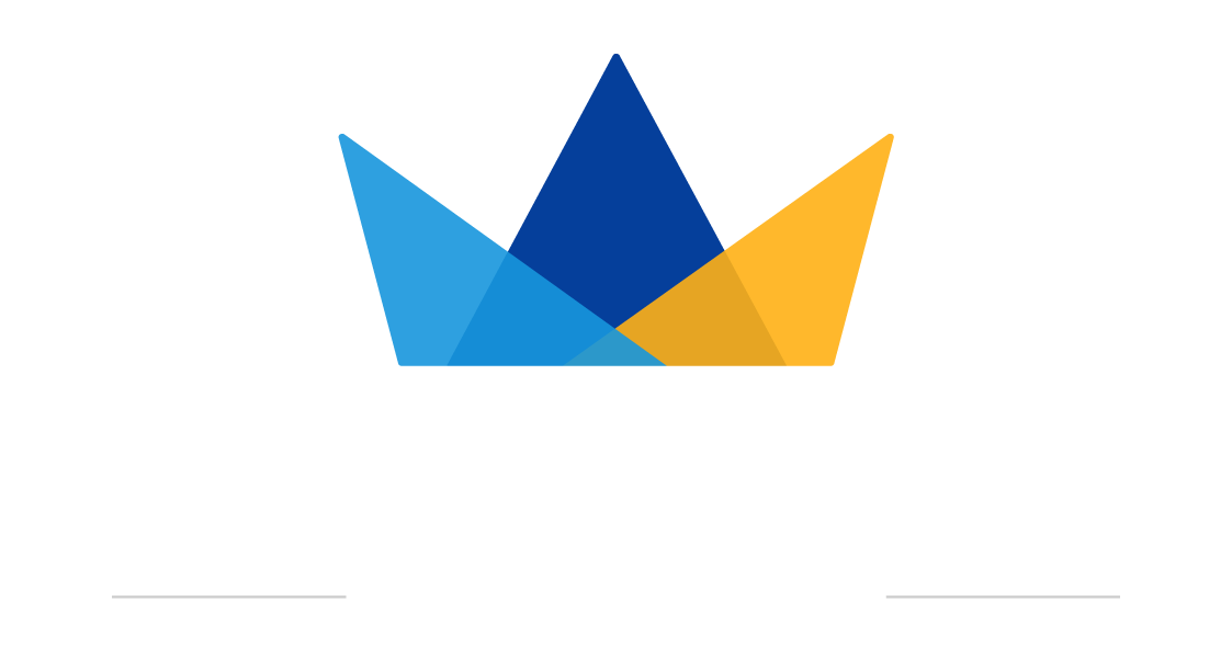 Solomon King & Co